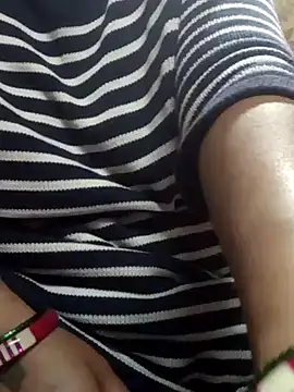 Tameesh sexy mistress online show from March 2, 2025, 10:05 am