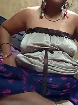 Tameesh sexy mistress online show from March 10, 2025, 6:12 pm