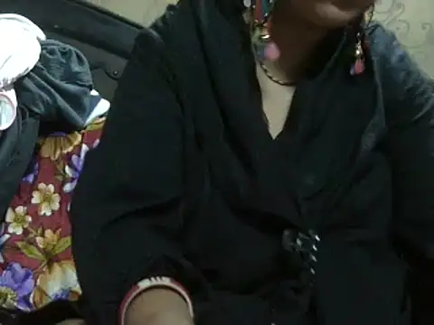 Tameesh sexy mistress online show from February 21, 2025, 4:26 pm
