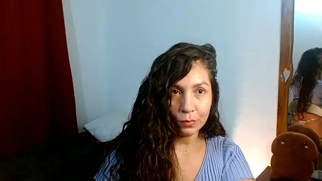 naihroby online show from March 1, 2025, 7:51 am