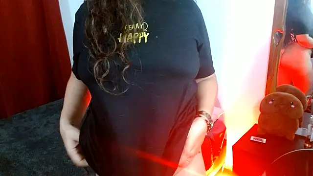 naihroby online show from March 4, 2025, 3:55 am