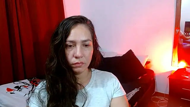 naihroby online show from January 28, 2025, 4:29 am
