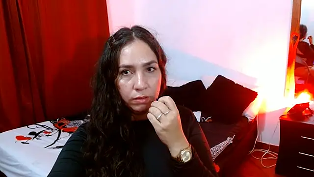 naihroby online show from January 18, 2025, 2:58 am