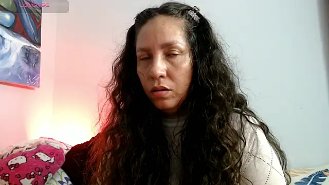 Snapshot of naihroby chatting on October 21, 2025, 4:12 am naihroby online show from October 21, 2025, 4:12 am