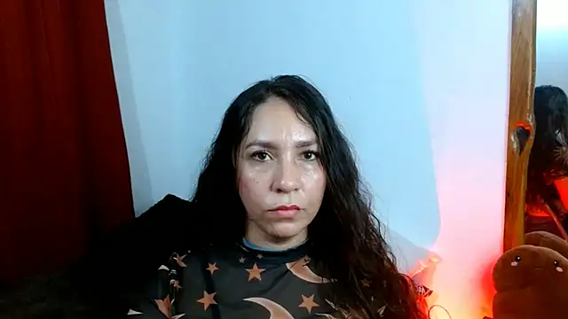 naihroby online show from February 25, 2025, 1:41 am