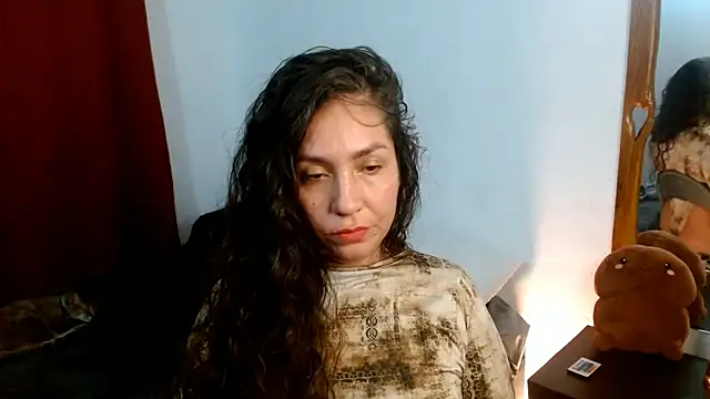 naihroby online show from February 27, 2025, 7:51 am