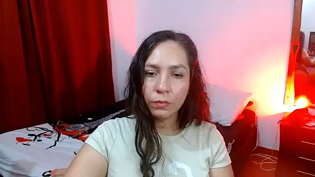 naihroby online show from January 30, 2025, 3:55 am