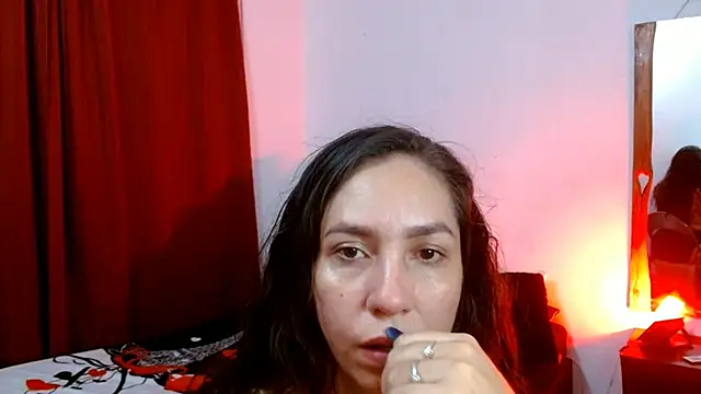 naihroby online show from January 20, 2025, 4:32 am