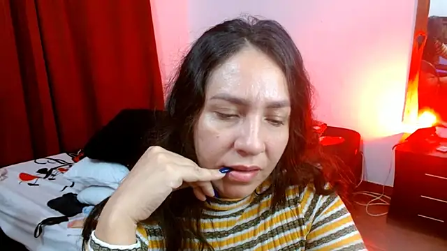 naihroby online show from January 27, 2025, 6:41 am