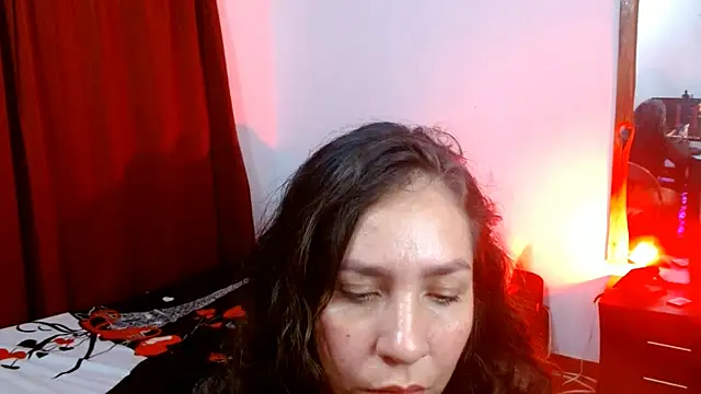 naihroby online show from February 17, 2025, 6:31 am
