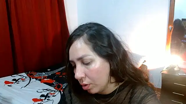 naihroby online show from February 17, 2025, 3:25 am