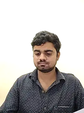 Snapshot of Ishan003 chatting on August 4, 2026, 2:54 pm Ishan003 online show from August 4, 2026, 2:54 pm