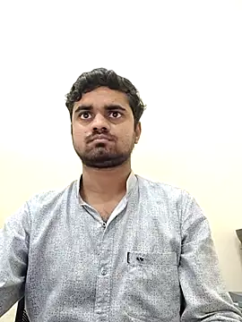 Snapshot of Ishan003 chatting on August 5, 2026, 3:28 pm Ishan003 online show from August 5, 2026, 3:28 pm