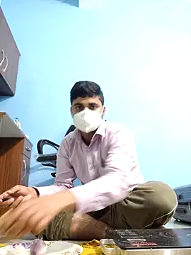 Snapshot of Ishan003 chatting on November 2, 2025, 4:01 pm Ishan003 online show from November 2, 2025, 4:01 pm