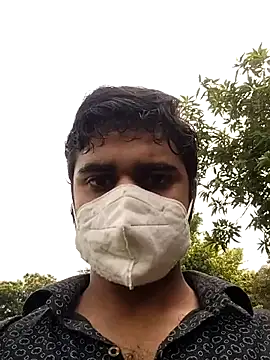 Snapshot of Ishan003 chatting on September 22, 2025, 3:56 am Ishan003 online show from September 22, 2025, 3:56 am