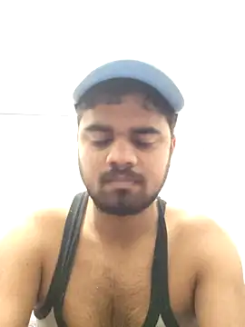 Ishan003 online show from March 16, 2026, 1:46 am