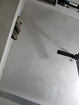 Priya Strip online show from March 8, 2026, 8:39 am