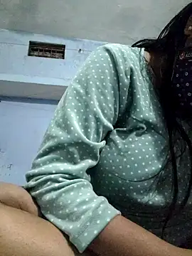 Priya Strip online show from January 19, 2025, 1:01 pm