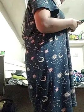 Snapshot of Priya_Strip chatting on January 16, 2026, 9:19 pm Priya Strip online show from January 16, 2026, 9:19 pm