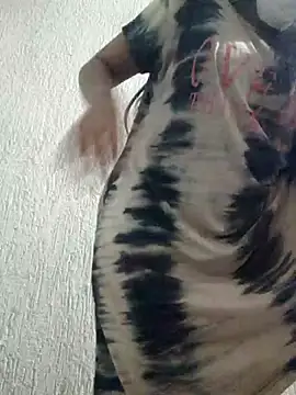 Snapshot of Priya_Strip chatting on February 17, 2026, 7:00 pm Priya Strip online show from February 17, 2026, 7:00 pm