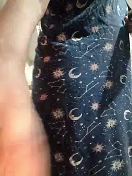 Snapshot of Priya_Strip chatting on January 18, 2026, 7:06 pm Priya Strip online show from January 18, 2026, 7:06 pm