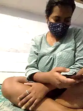 Priya Strip online show from January 13, 2025, 4:18 am