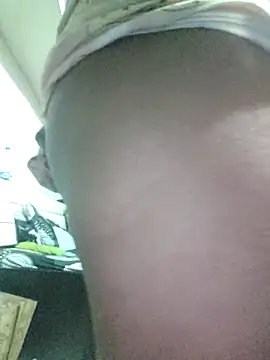 Priya Strip online show from November 11, 2025, 6:25 pm