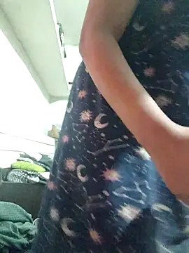 Priya Strip online show from January 15, 2026, 7:17 pm