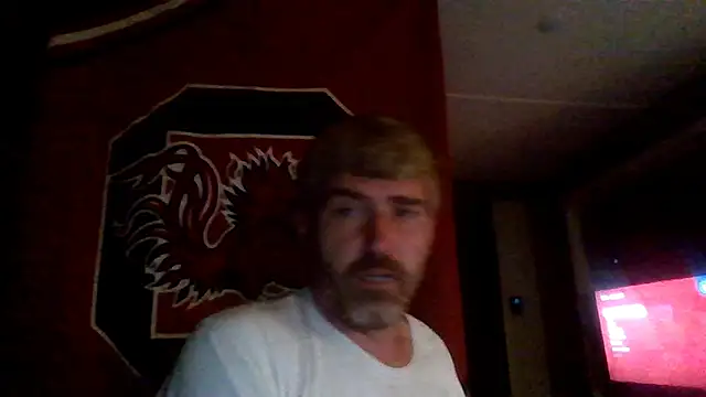 Cobra500hp online show from October 6, 2025, 1:29 am