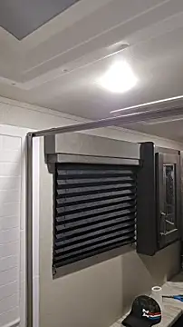 Cobra500hp online show from October 25, 2025, 12:21 am