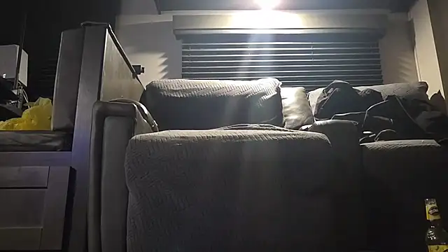 Cobra500hp online show from November 16, 2025, 1:10 am