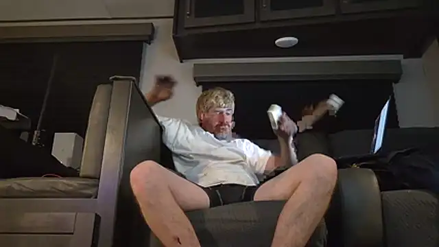 Cobra500hp online show from November 5, 2025, 12:14 am