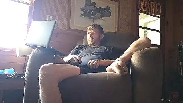 Cobra500hp online show from April 10, 2026, 12:45 pm