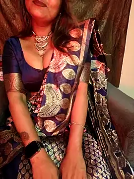 taniya bhabi2 online show from March 20, 2025, 2:19 am