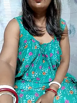 taniya bhabi2 online show from September 10, 2025, 7:46 pm