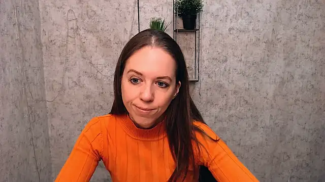 Snapshot of GloriaSi_ chatting on February 23, 2025, 10:17 am GloriaSi online show from February 23, 2025, 10:17 am