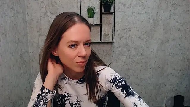 Snapshot of GloriaSi_ chatting on February 12, 2025, 10:24 am GloriaSi online show from February 12, 2025, 10:24 am