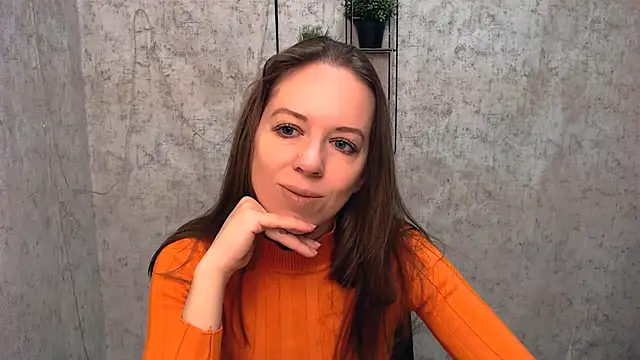Snapshot of GloriaSi_ chatting on February 19, 2025, 7:06 am GloriaSi online show from February 19, 2025, 7:06 am