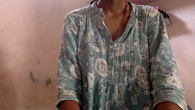 Shalu79 online show from July 2, 2026, 5:57 am