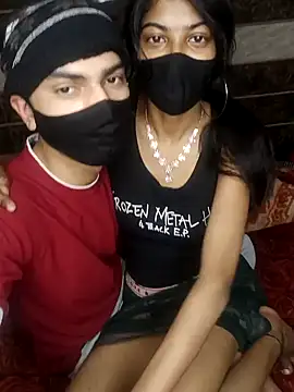 Shalu79 online show from January 8, 2025, 4:44 pm