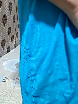 Bhabhi desi12 online show from November 2, 2025, 4:17 am