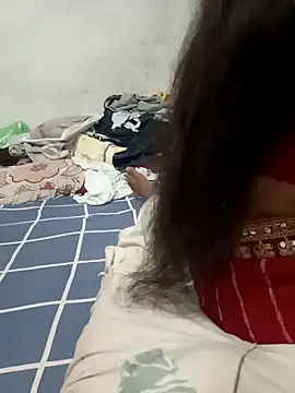 Snapshot of Bhabhi_desi12 chatting on October 3, 2025, 12:28 pm Bhabhi desi12 online show from October 3, 2025, 12:28 pm