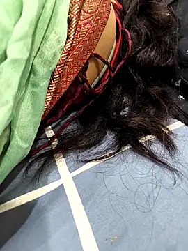 Bhabhi desi12 online show from November 20, 2025, 7:31 am