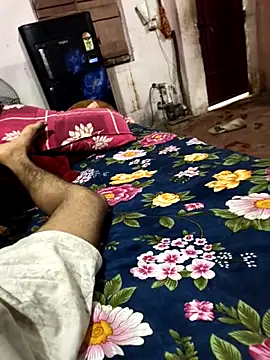 Bhabhi desi12 online show from March 13, 2026, 5:01 am