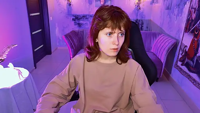 Snapshot of LolaAsmus chatting on October 10, 2025, 9:10 am LolaAsmus online show from October 10, 2025, 9:10 am