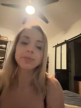 Annelibre online show from January 23, 2025, 8:35 pm