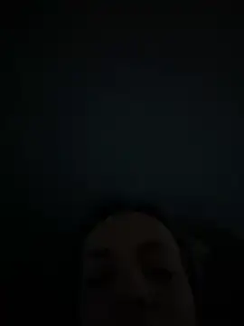Annelibre online show from February 1, 2025, 6:54 am