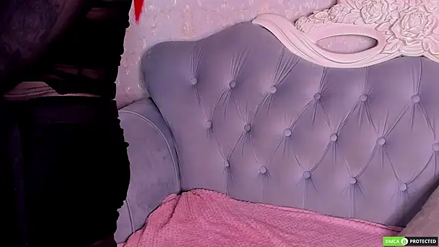 Kim Forman online show from September 28, 2025, 8:43 am