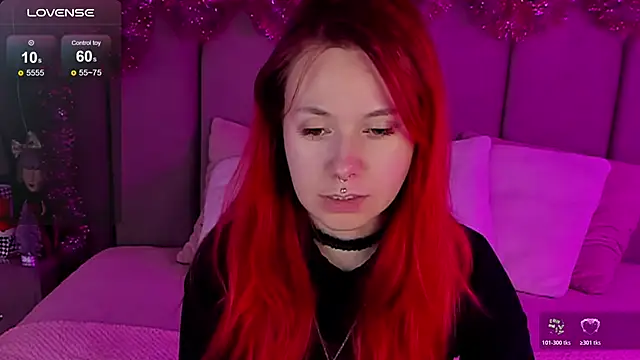 Kim Forman online show from December 14, 2025, 9:26 am