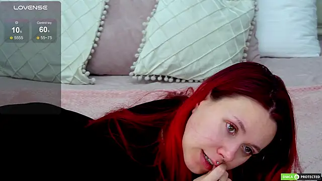 Kim Forman online show from December 21, 2025, 9:33 am